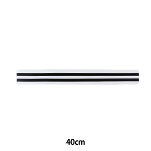 XehOXH wANK 40cm 10203x