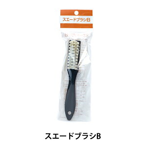 U[PApi wXG[huVB 70270000x COLUMBUS RuX