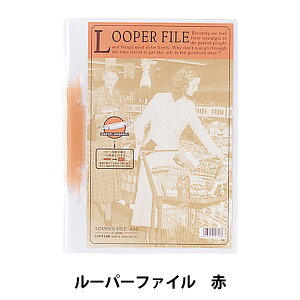 [ wLIHIT LAB.(qgu) [p[t@C  F-3006x