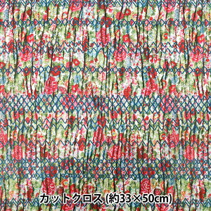 n woeBEt@ubNX ~l[gJbgNX 33×50cm GWAEXbN CR363521825BUx Liberty Japan oeBWp