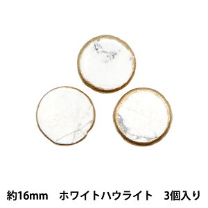 ANZT[f wzCgnECg ptfBXN 16mmx