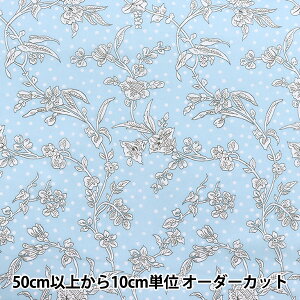�y����5����z ���n �w���o�e�B�E�t�@�u���b�N�X �^�i���[�� �}�����[ 5491108-J25C�x Liberty Japan ���o�e�B�W���p��