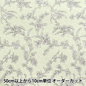 y5z n woeBEt@ubNX ^i[ }[ 5491108-J25Ex Liberty Japan oeBWp