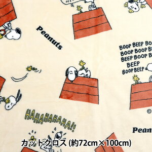 n wtl JbgNX Xk[s[ 72cm×100cm AC{[ G-3707C-1Ax