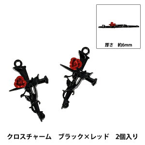 �A�N�Z�T���[�f�� �w�N���X�`���[�� BKR2���� �u���b�N×���b�h AP25037�x