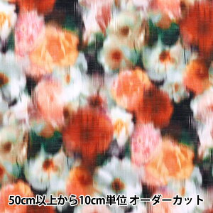 �y����5����z ���n �w���o�e�B�E�t�@�u���b�N�X �V���t���[�� �w�C�W�[�E�f�C�Y 36302118-AS�x Liberty Japan ���o�e�B�W���p��