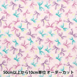 y5z n w͂|GXe { sN HP-RIB-PIx