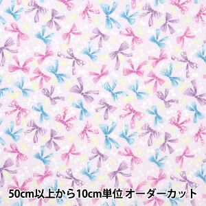 y5z n w͂|GXe { p[v HP-RIB-PPx