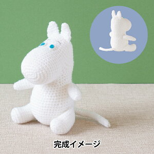 |Lbg w݂݃Lbg [~ H306-182x Hamanaka n}iJ