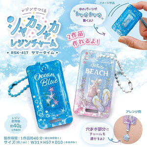 WLbg wVJVJW`[ T}[^C RSK-417x ERUBERU Gx[