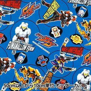 y5z n wIbNX ʃC_[K u[ A3000-19Ax