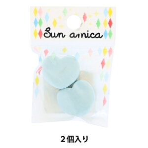 |p[c w[vGh n[g ~g REH-4x