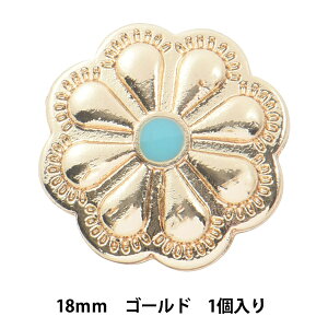 {^ w{^p[c R` #4 18mm S[hx