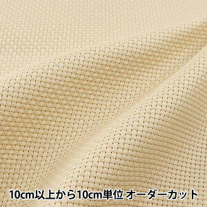 y1z hイz wNo.3500 WoNX35 () 9JEg 35 AC{[ 3535-9x LECIEN VA cosmo RX