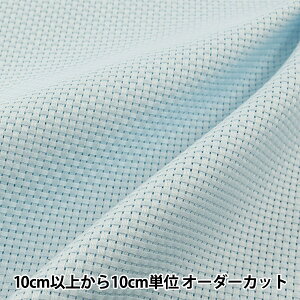 y1z hイz wNo.3500 WoNX35 () 9JEg 35 TbNX 3534-9x LECIEN VA cosmo RX