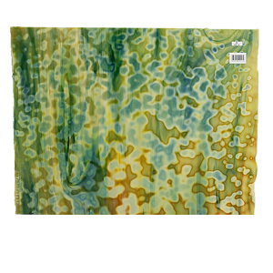 �X�e���h�O���X�w�I�Z�A�i OC-627-A�x