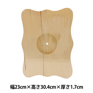 g[yCgy wm o^tC v 500-0601x