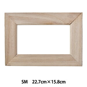  wːؘg K-KSMx CLAESSENS JAPAN NTWp