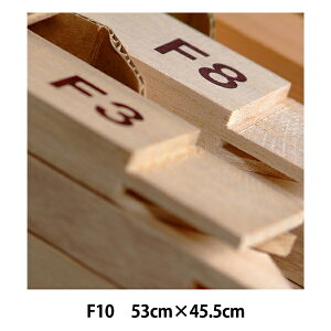  wːؘg K-KF10x CLAESSENS JAPAN NTWp