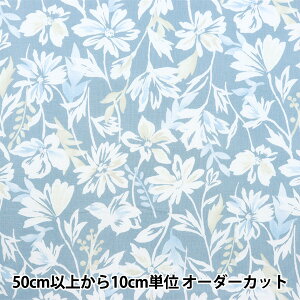 y5z n wNOVA V[`OGWF\tgH ubVt[ u[ NSE-BRFL-BLx KOKKA RbJ