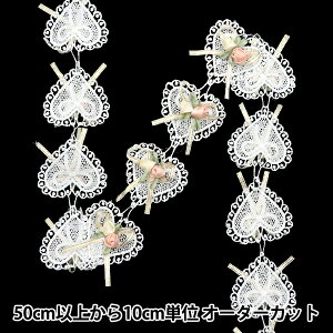 y5z |u[h w[Xu[h sN ISY-6-24-121x