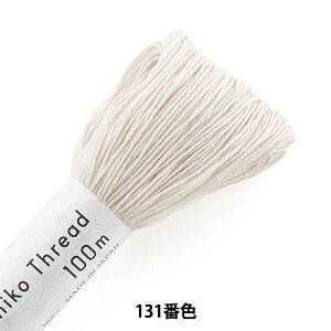 hイ whq Sashiko Thread 100m PF 131ԐFx Olympus IpX