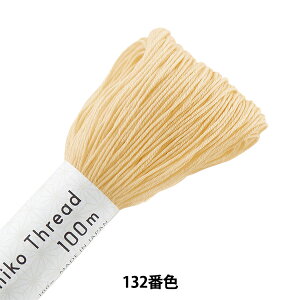 hイ whq Sashiko Thread 100m PF 132ԐFx Olympus IpX