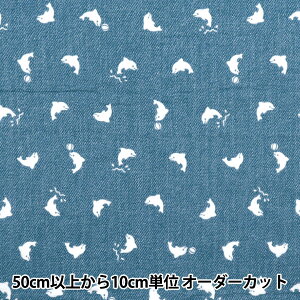 �y����5����z ���n �wW�K�[�[ �f�j�����v�����g ���邩 �u���[ AP25501-18B�x