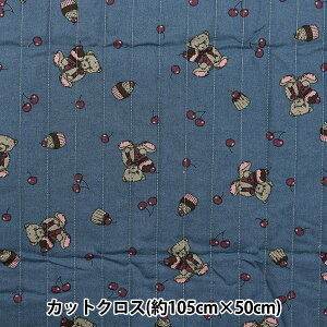 n w~Ne V[`OLgJbgNX xA&`F[ lCr[ CQMLJS-13Bx