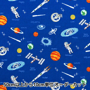 y5z n wXPA vg F XJCu[ SP2411-13Cx