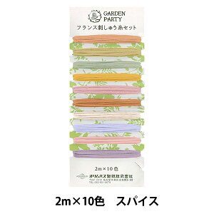 hイ wGARDEN PARTY(K[f p[eB) tXhイZbg XpCX GP-C13x Olympus IpX