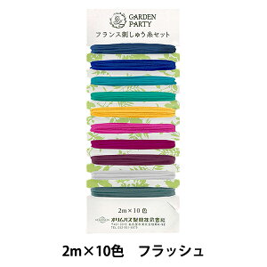 hイ wGARDEN PARTY(K[f p[eB) tXhイZbg tbV GP-C18x Olympus IpX