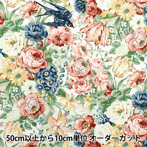 y5z n wV[`O u[P [tHA AC{[ RU2500-11Ax Quilt Gate LgQCg