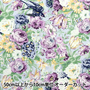 y5z n wV[`O u[P [tHA TbNX RU2500-11Cx Quilt Gate LgQCg