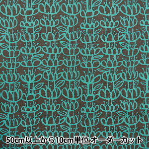 y5z n wkippis (LbsX) IbNX  `R[ KPO-83Cx