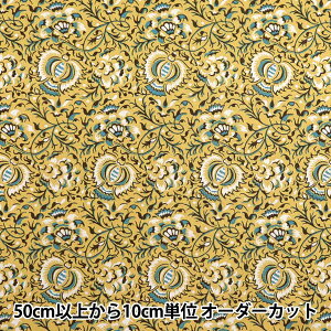 y5z n wSOULEIADO \CA[h Be[WtB[ pH WX~CG[ SLFCV-107Bx