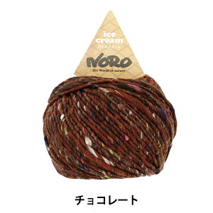 H~ю wACXN[ `R[gx NORO Cp