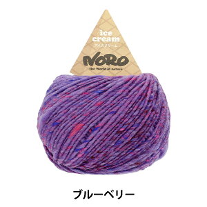 H~ю wACXN[ u[x[x NORO Cp
