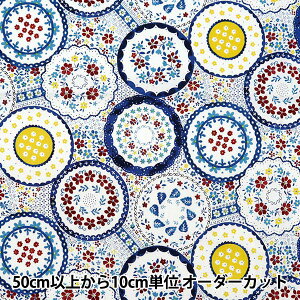 y5z n wNOVA V[`O |[bV|^[ }` NOX-POPO-MULx KOKKA RbJ