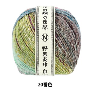 H~ю wZ 20ԐFx NORO Cp