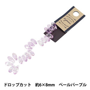 �r�[�Y �w�K���X�r�[�Y �h���b�v�J�b�g ��6×8mm �y�[���p�[�v�� JAN25-60-L�x