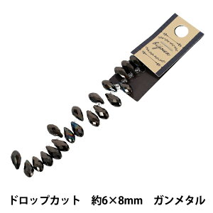 �r�[�Y �w�K���X�r�[�Y �h���b�v�J�b�g ��6×8mm �K�����^�� JAN25-60-T�x
