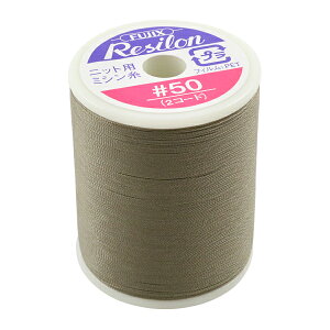 jbgp~V wW #50 300m 100ԐFx Fujix tWbNX