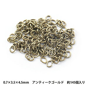 | wCJ AeB[NS[h 0.7×3.5×4.5mmx