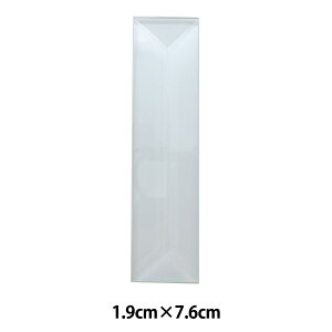 �X�e���h�O���X�f�� �w�y���V���x�x�� �N���A PR3 21110�x