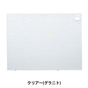 XehOX wXyNg SPF-100Gx