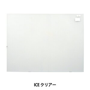 XehOX wXyNg SPF-100-ICEx