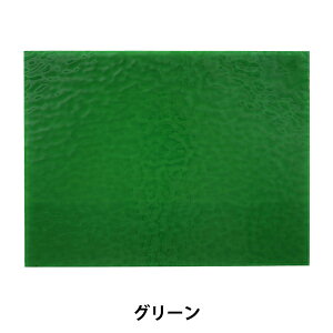 XehOX wXyNg SPF-123Hx