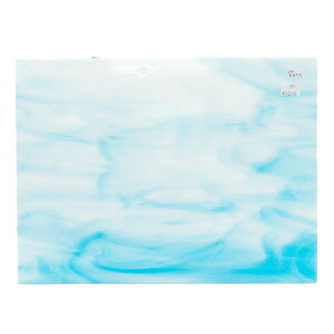 XehOX wXyNg SPF-833-51Sx