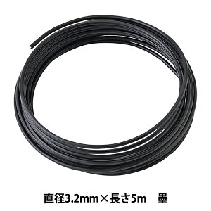 |C[ wŎ 3.2mm×5m n G3282x NIPPOLY {
